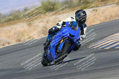 media/Feb-13-2022-SoCal Trackdays (Sun) [[c9210d39ca]]/Turn 4 Tip In (940am)/